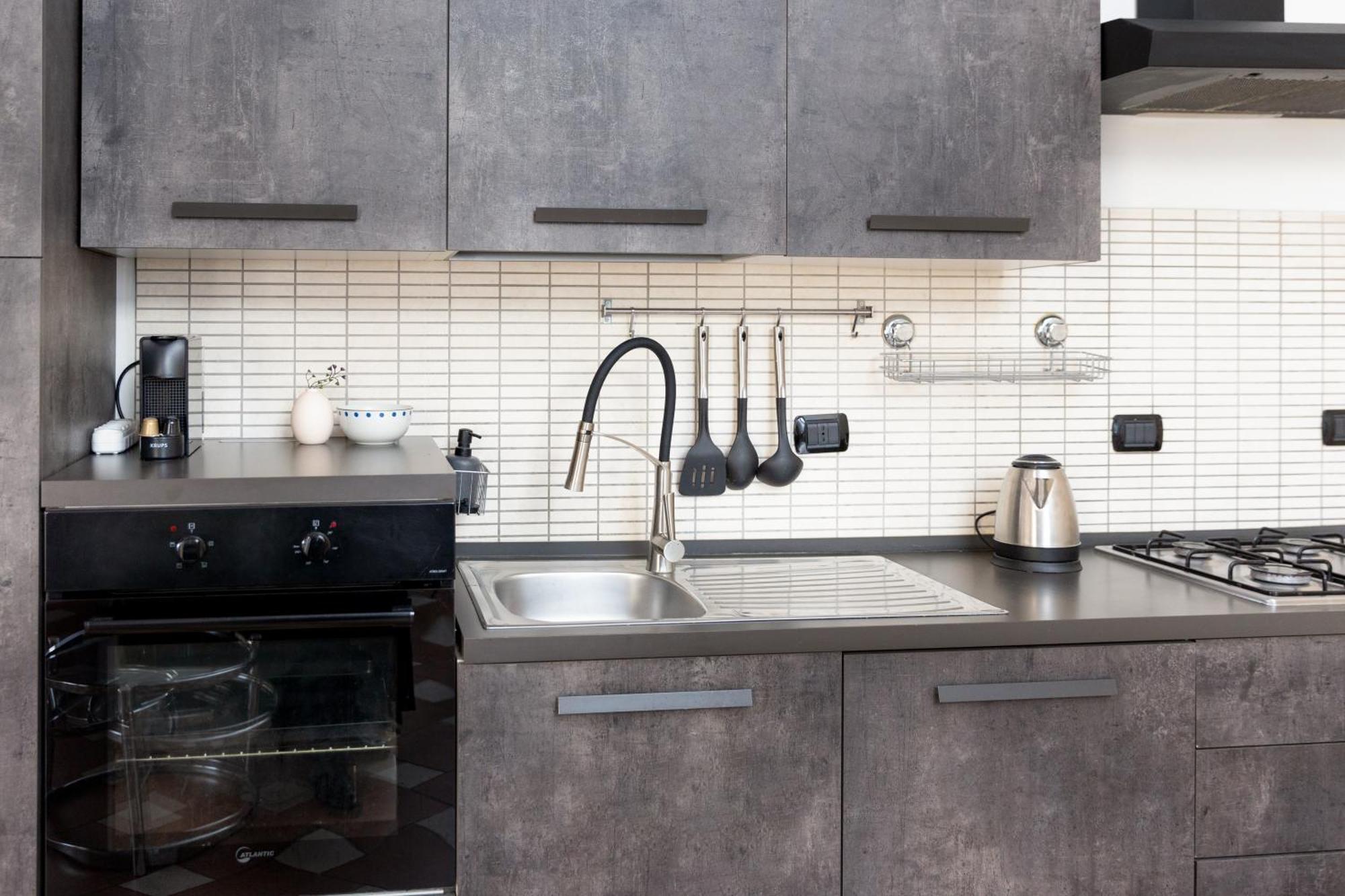 Exclusive Loft Banksy In Porta Romana Διαμέρισμα Μιλάνο Εξωτερικό φωτογραφία