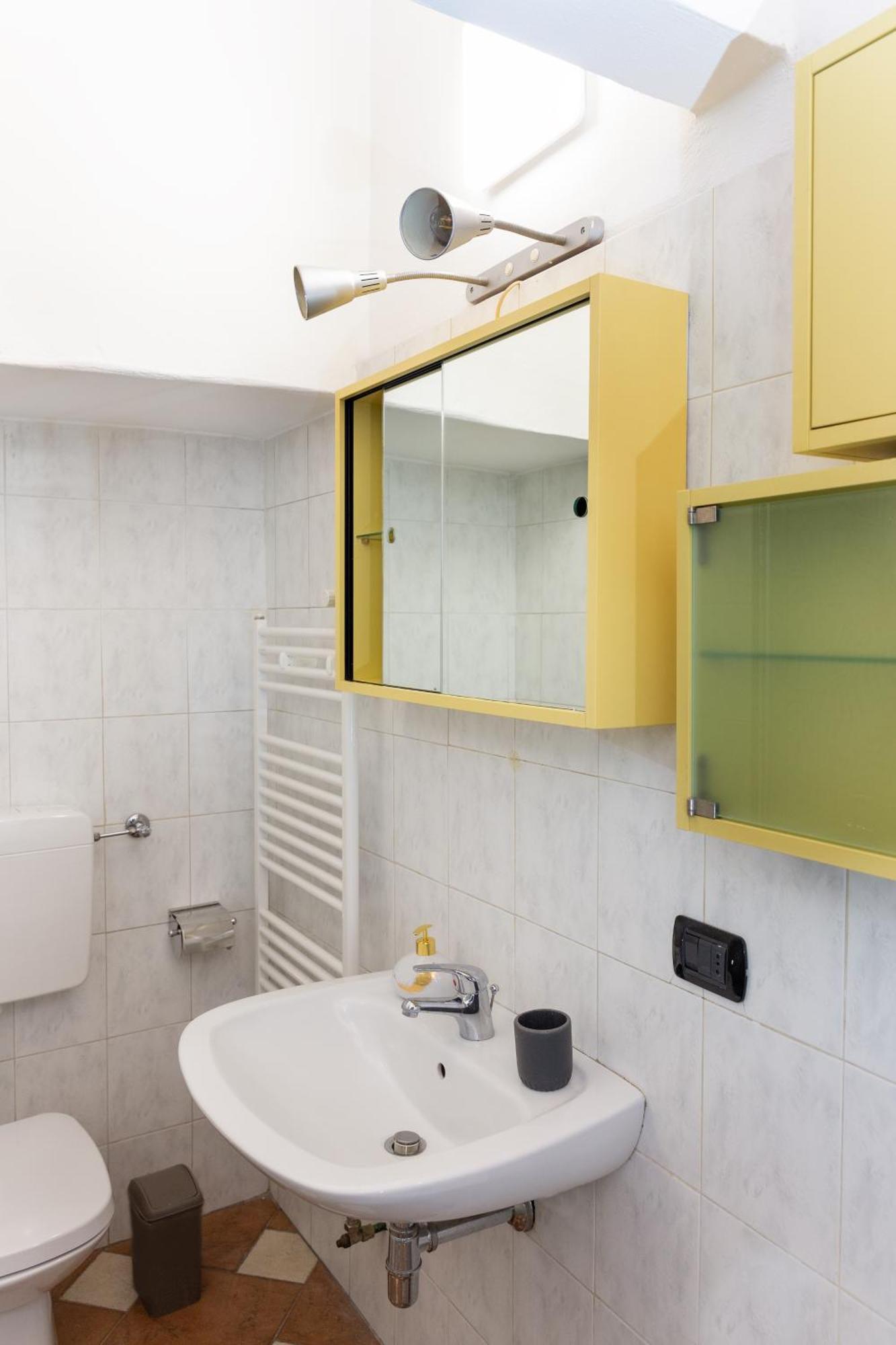 Exclusive Loft Banksy In Porta Romana Διαμέρισμα Μιλάνο Εξωτερικό φωτογραφία