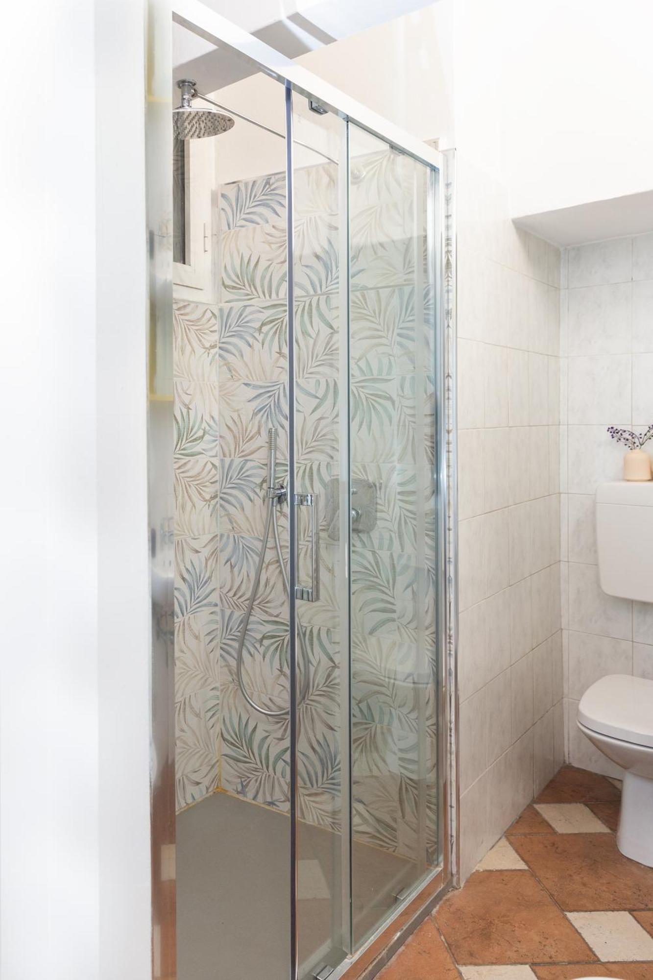 Exclusive Loft Banksy In Porta Romana Διαμέρισμα Μιλάνο Εξωτερικό φωτογραφία